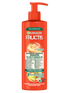 Garnier Fructis