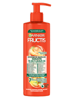 Garnier Fructis