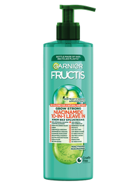Garnier Fructis