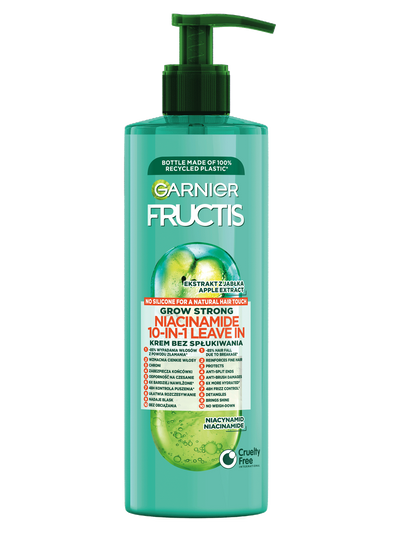 Garnier Fructis