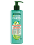 Garnier Fructis