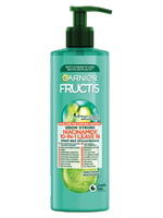 Garnier Fructis