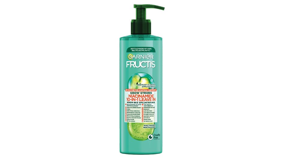 Garnier Fructis