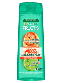 Garnier Fructis