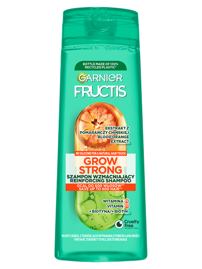 Garnier Fructis
