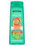 Garnier Fructis