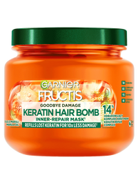 Garnier Fructis