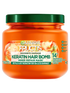 Garnier Fructis