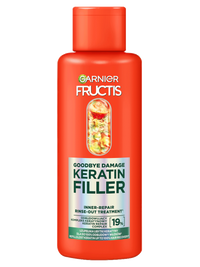 Garnier Fructis
