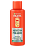 Garnier Fructis