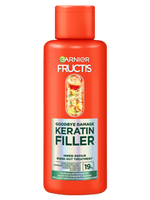Garnier Fructis