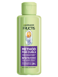 Garnier Fructis