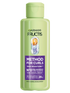 Garnier Fructis