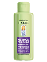 Garnier Fructis