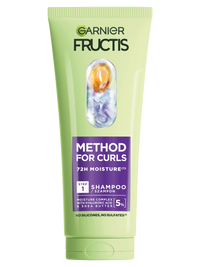 Garnier Fructis