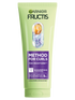 Garnier Fructis