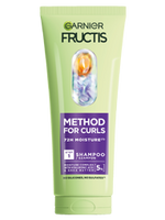 Garnier Fructis