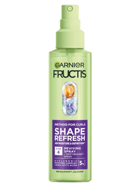 Garnier Fructis