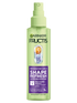 Garnier Fructis