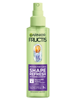 Garnier Fructis