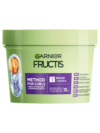 Garnier Fructis