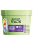 Garnier Fructis