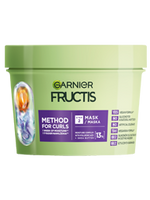 Garnier Fructis
