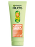 Garnier Fructis