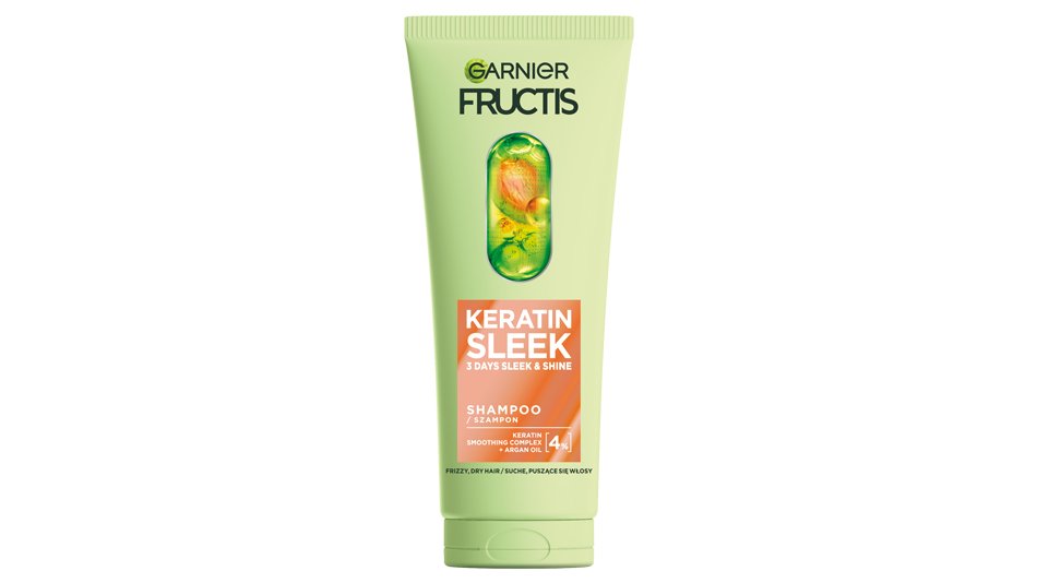 Garnier Fructis