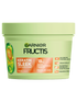 Garnier Fructis