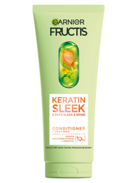 Garnier Fructis