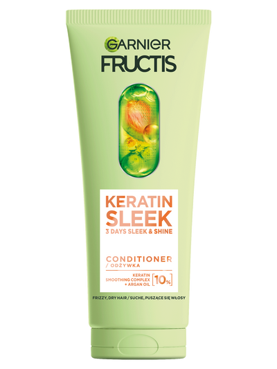 Garnier Fructis