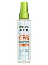 Garnier Fructis