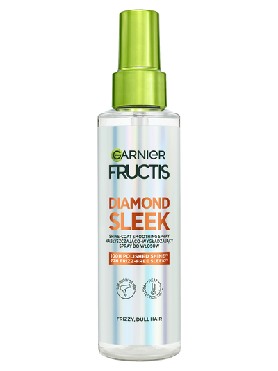 Garnier Fructis