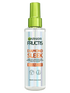 Garnier Fructis