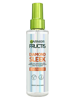 Garnier Fructis