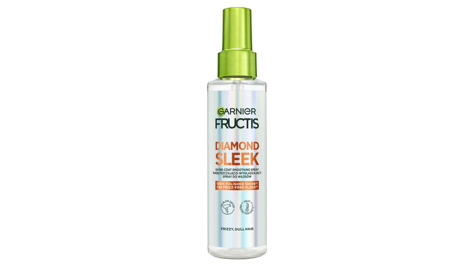Garnier Fructis