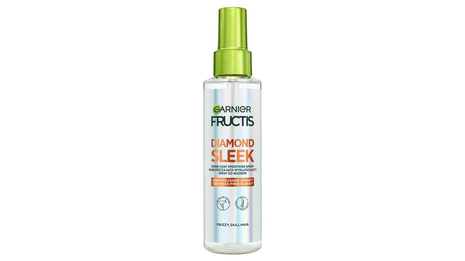 Garnier Fructis