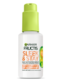 Garnier Fructis