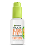 Garnier Fructis