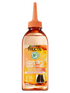 Odżywka do długich włosów Garnier Fructis Hair Food Pineapple
