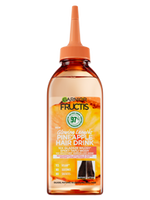 Odżywka do długich włosów Garnier Fructis Hair Food Pineapple