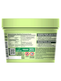 Maska do włosów Kiwi Hair Food