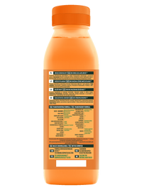 Garnier Fructis Hair Food