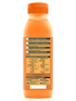 Garnier Fructis Hair Food