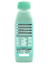 Garnier Fructis Hair Food