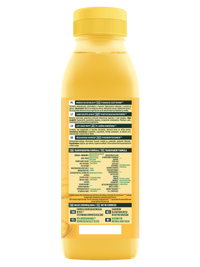 Garnier Fructis Hair Food