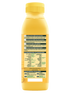 Garnier Fructis Hair Food