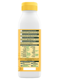 Garnier Fructis Hair Food