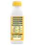 Garnier Fructis Hair Food